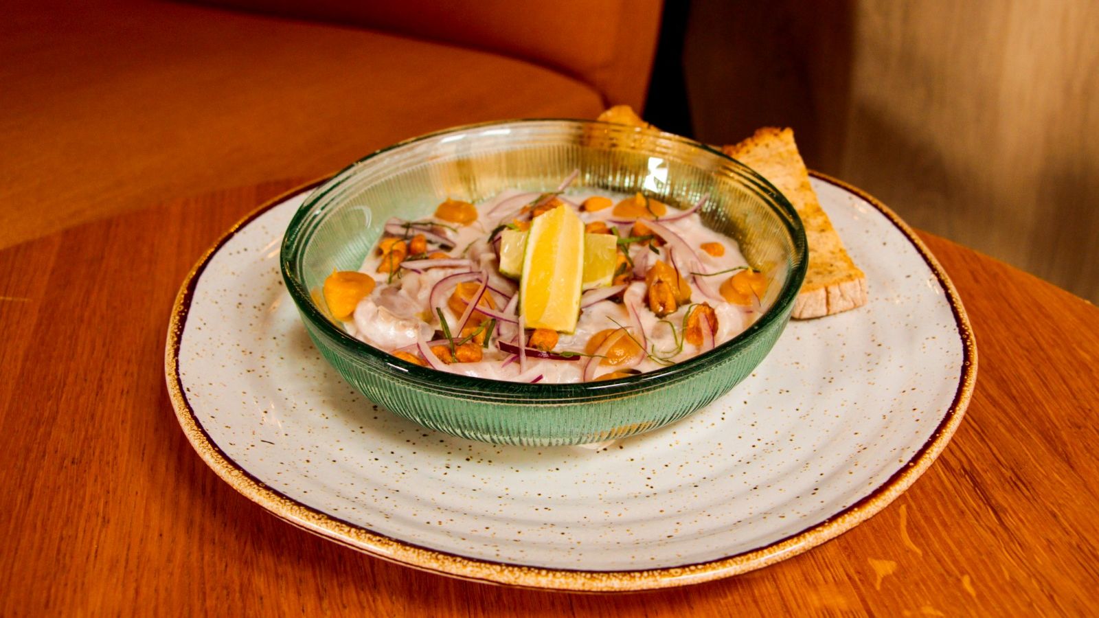 Photo credit: thefork
