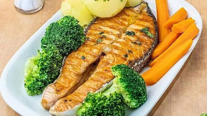 Photo credit: thefork