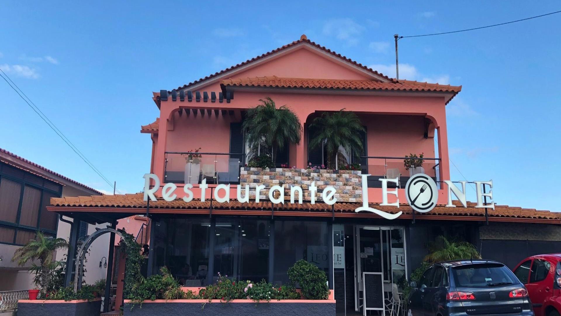 Photo credit: thefork