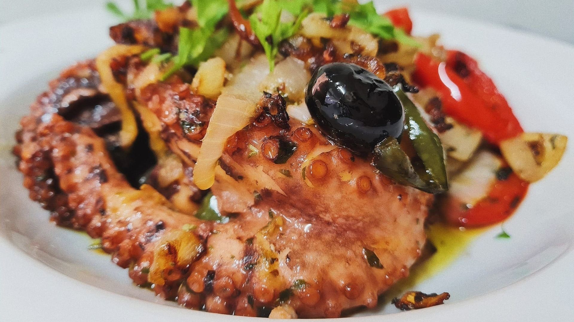 Photo credit: thefork