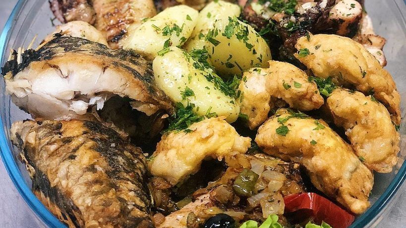 Photo credit: thefork