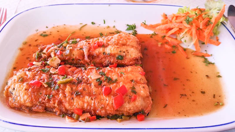 Photo credit: thefork
