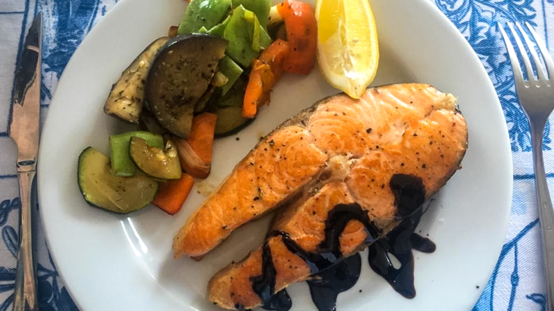 Photo credit: thefork