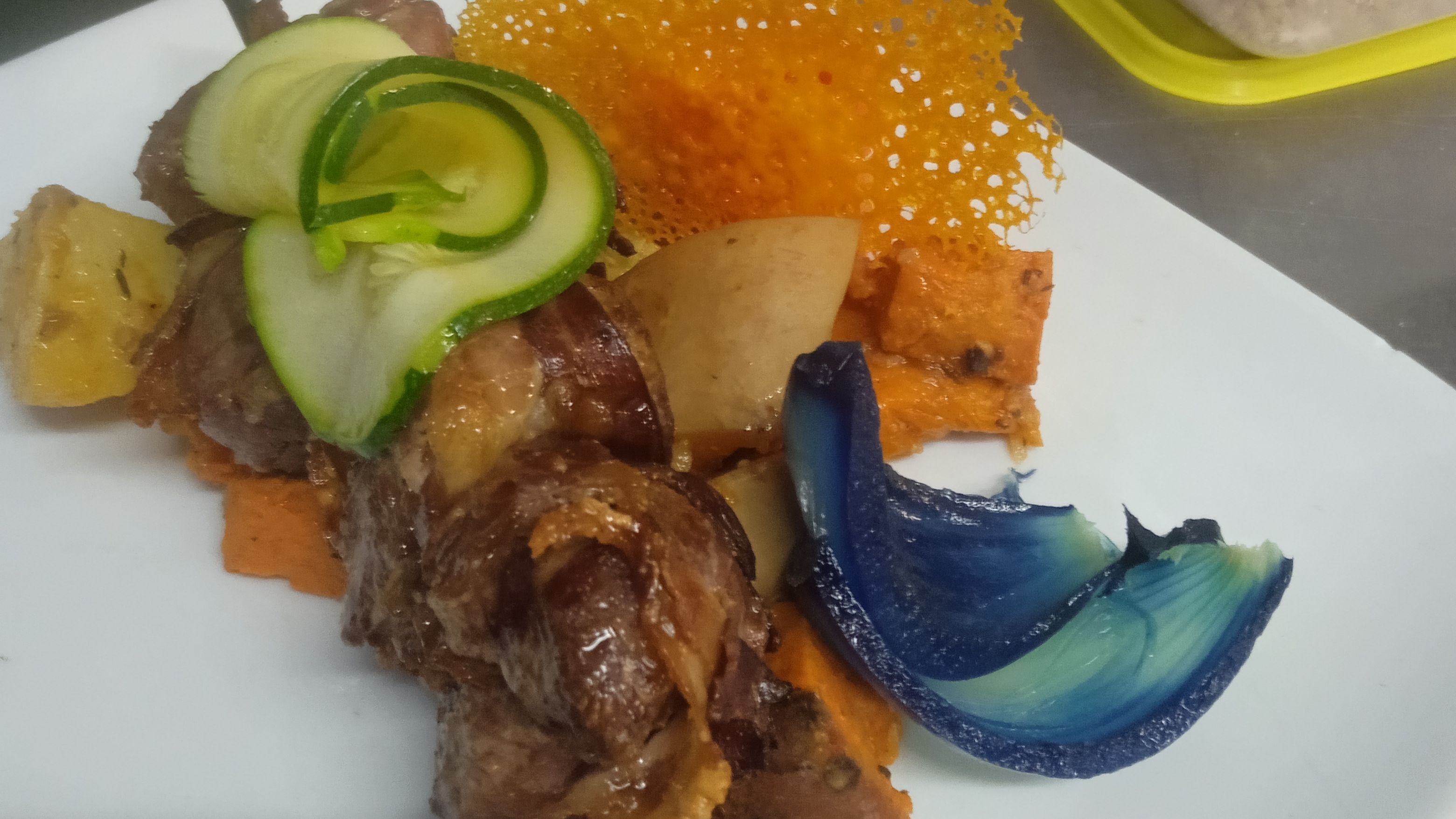 Photo credit: thefork