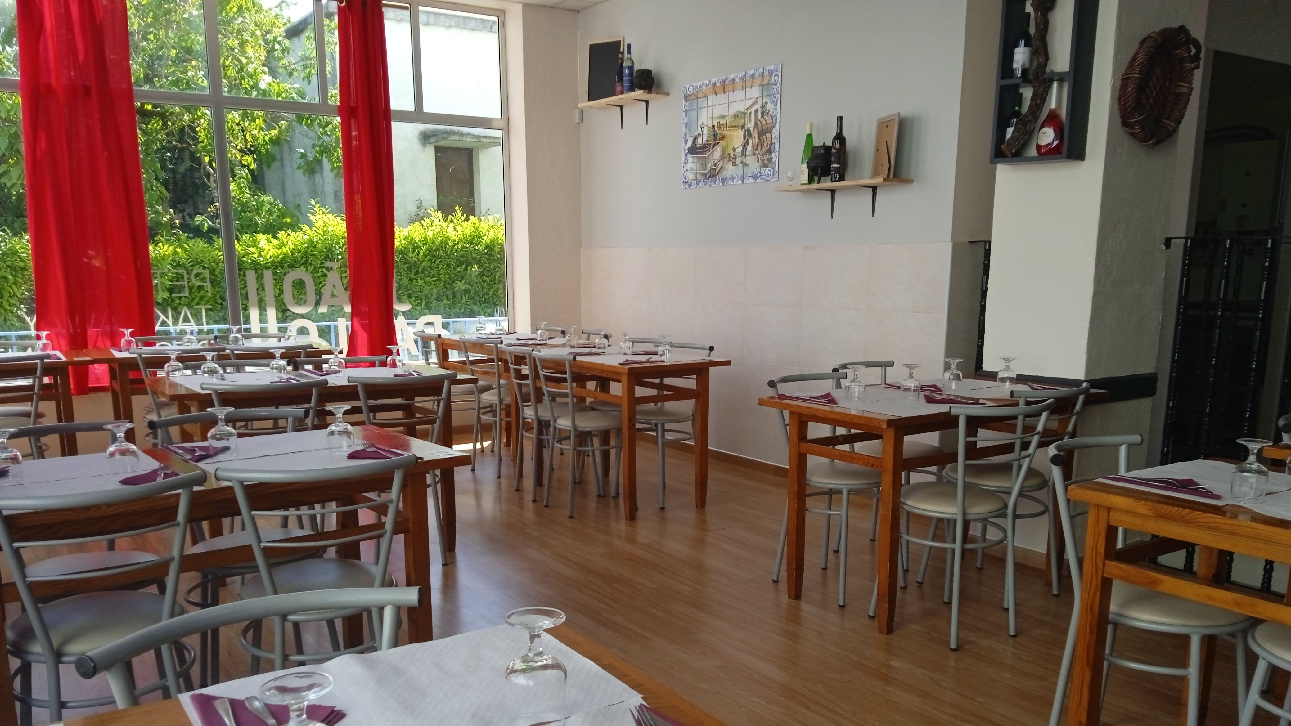 Photo credit: thefork