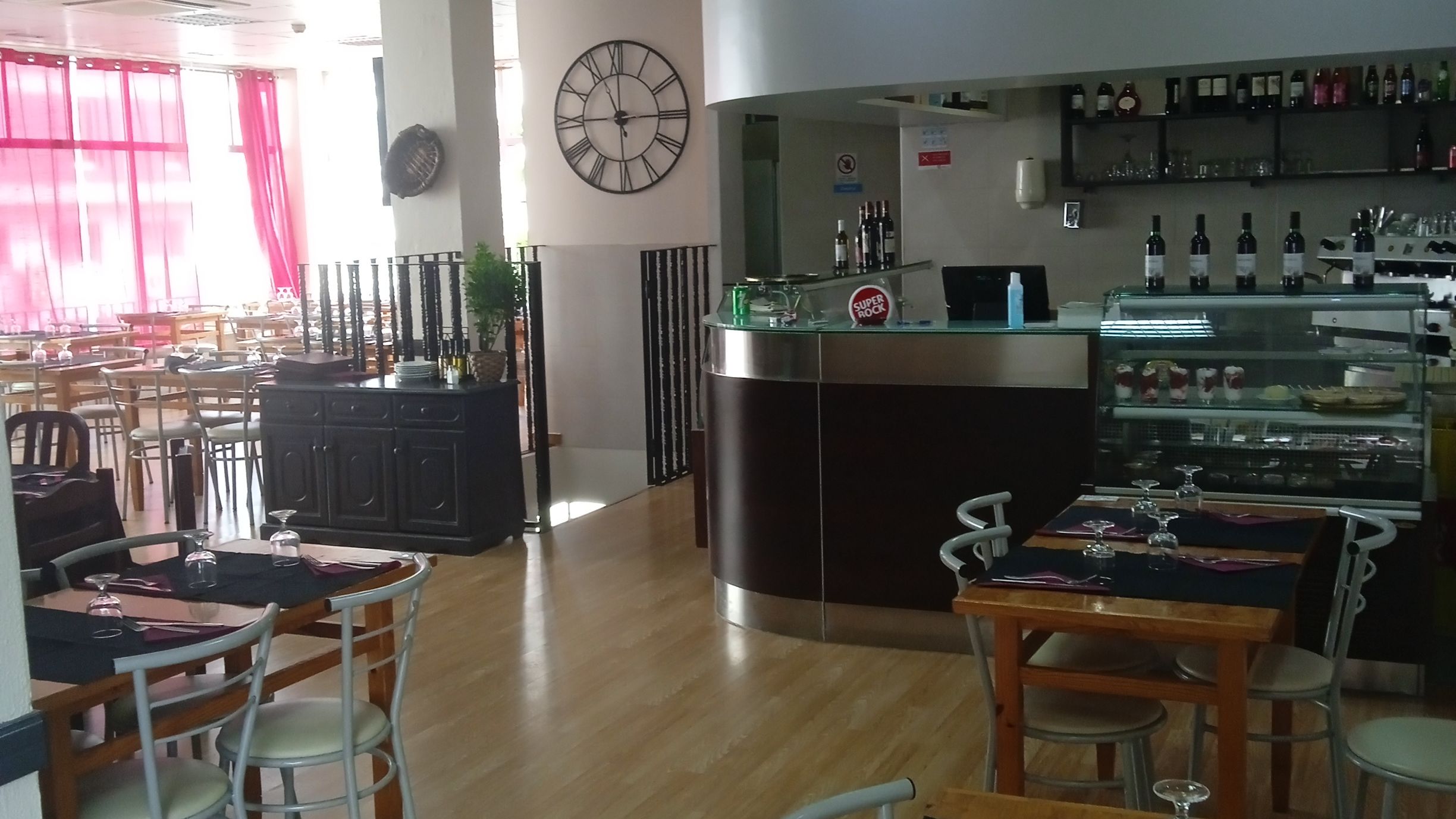 Photo credit: thefork