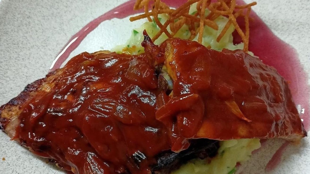 Photo credit: thefork
