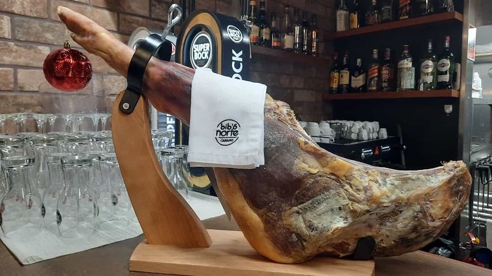Photo credit: thefork