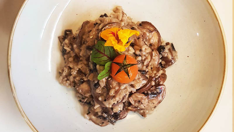 Photo credit: thefork