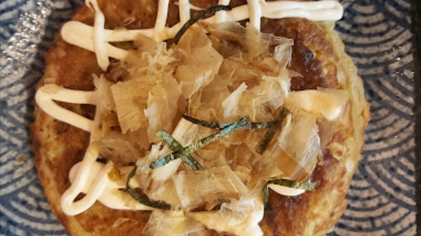 Photo credit: thefork