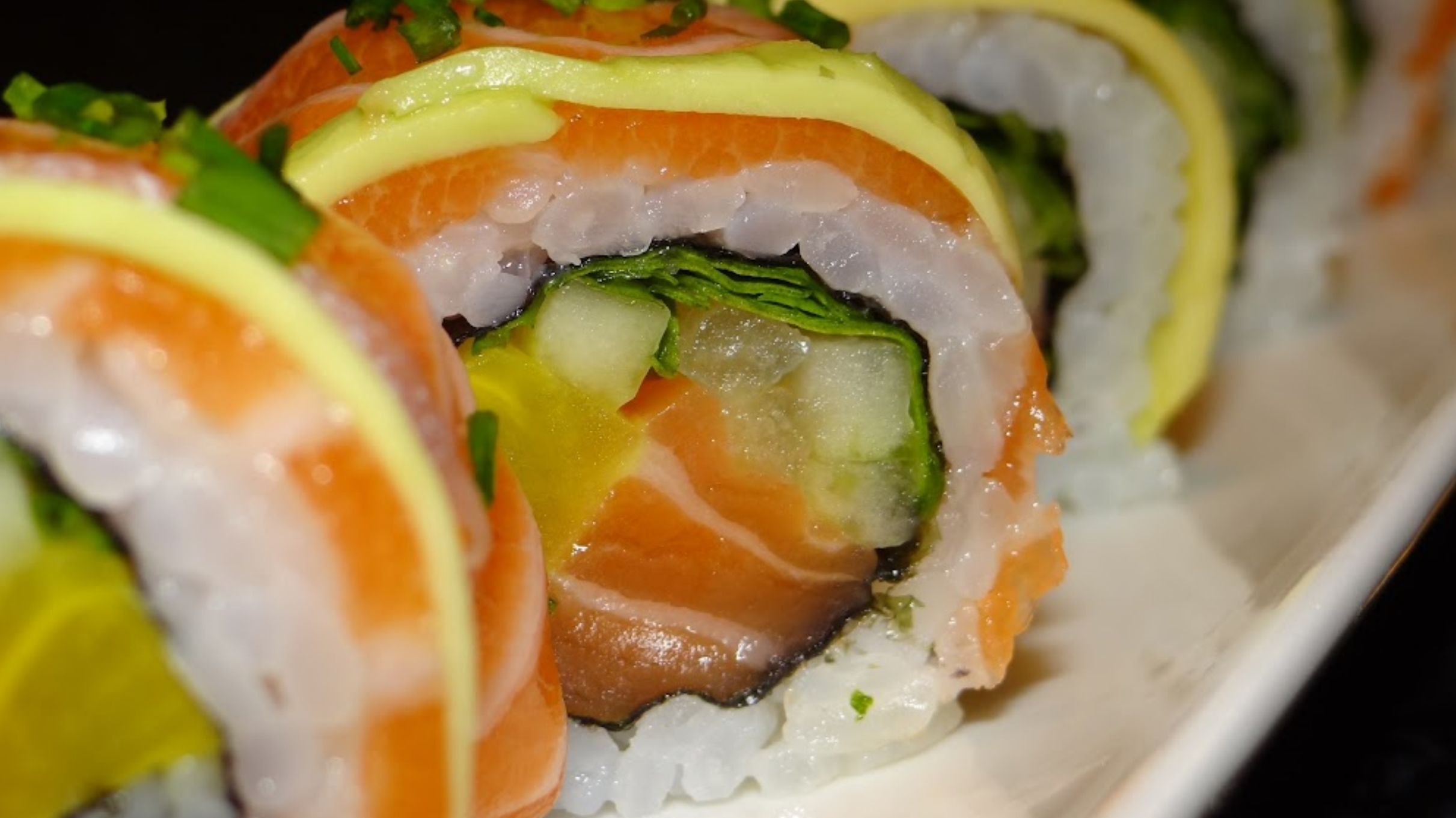 Photo credit: thefork