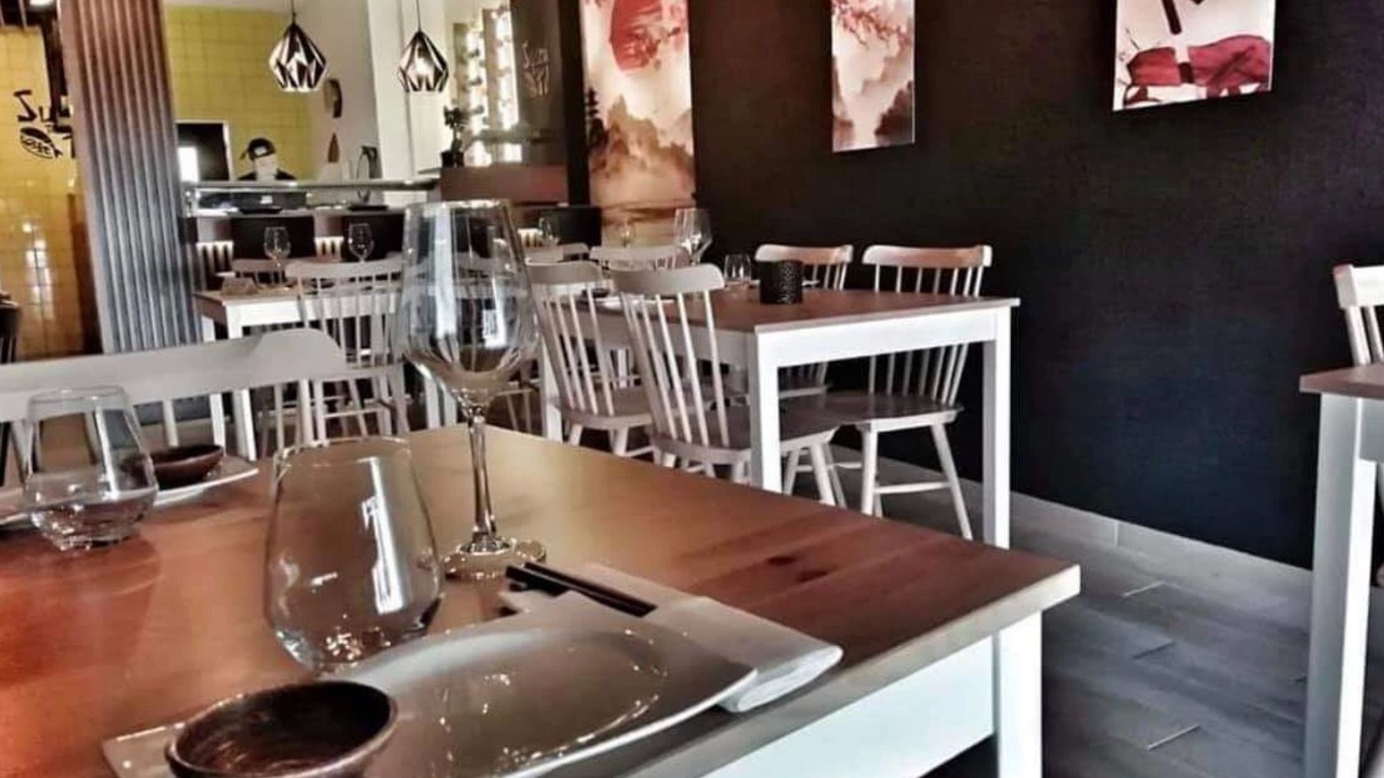 Photo credit: thefork