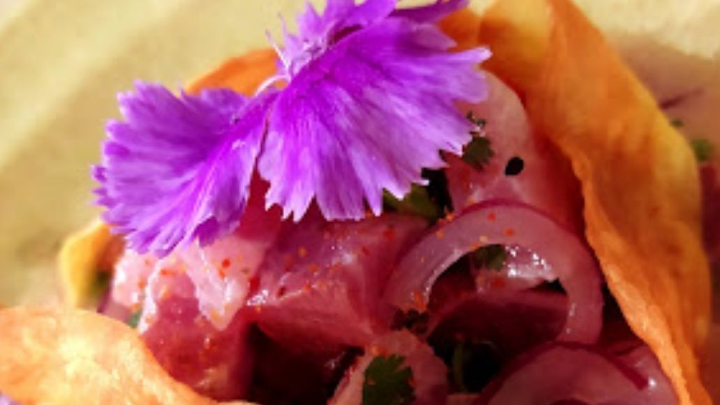 Photo credit: thefork