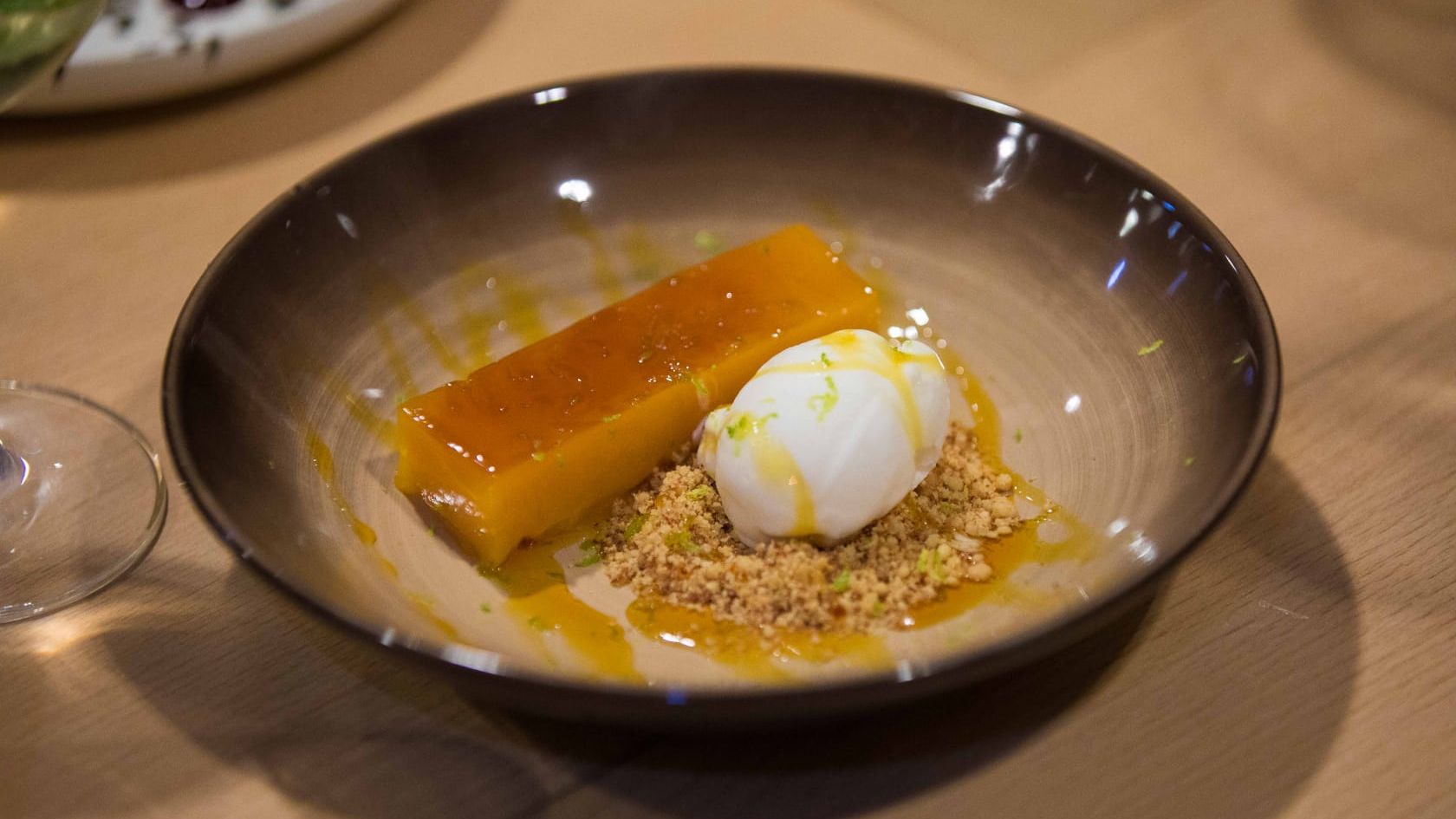 Photo credit: thefork