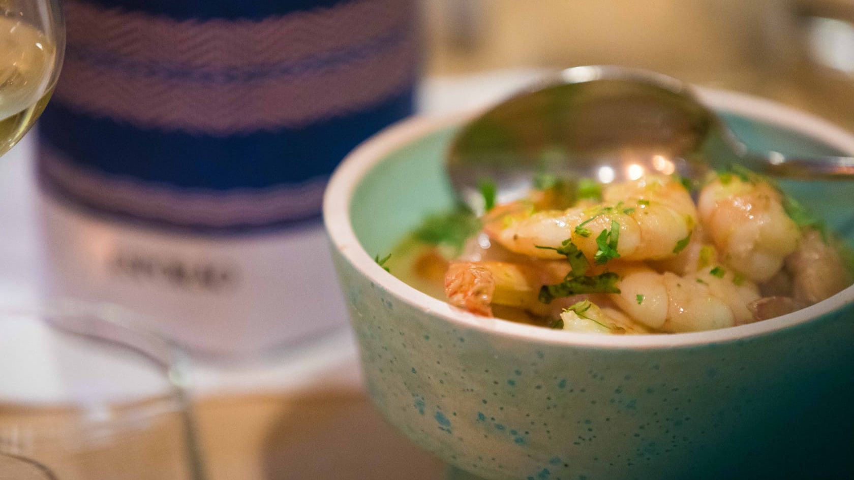 Photo credit: thefork