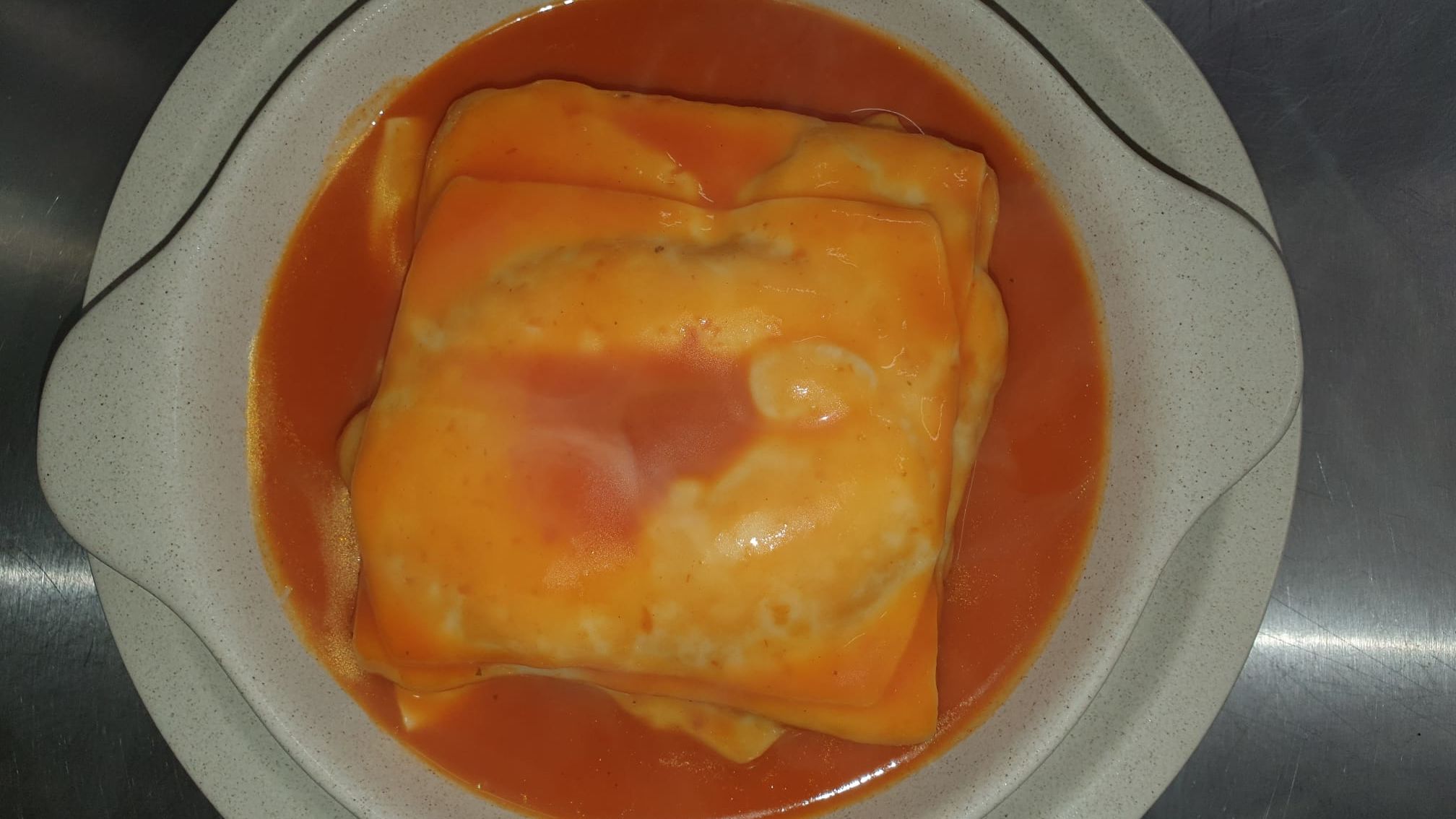 Photo credit: thefork