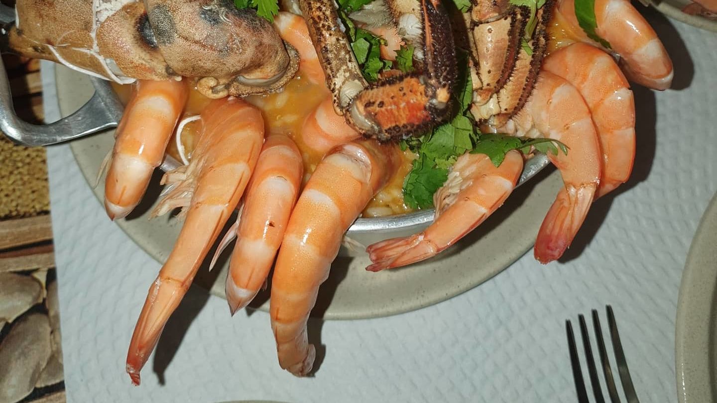 Photo credit: thefork