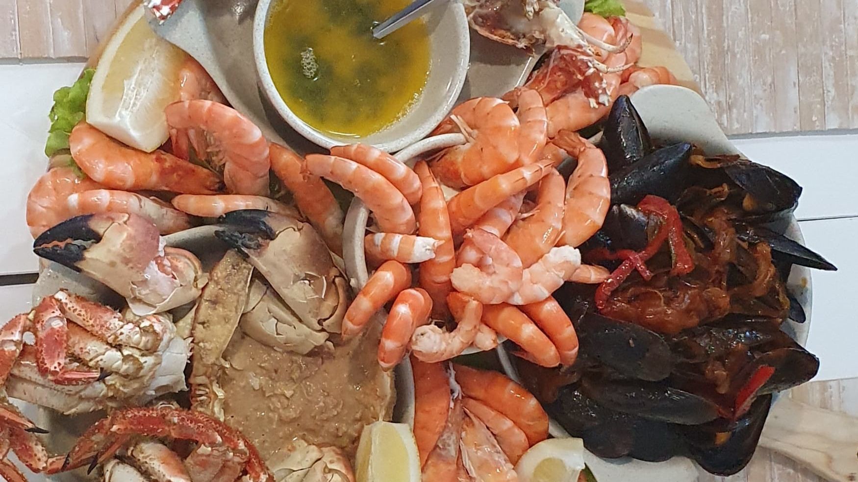 Photo credit: thefork