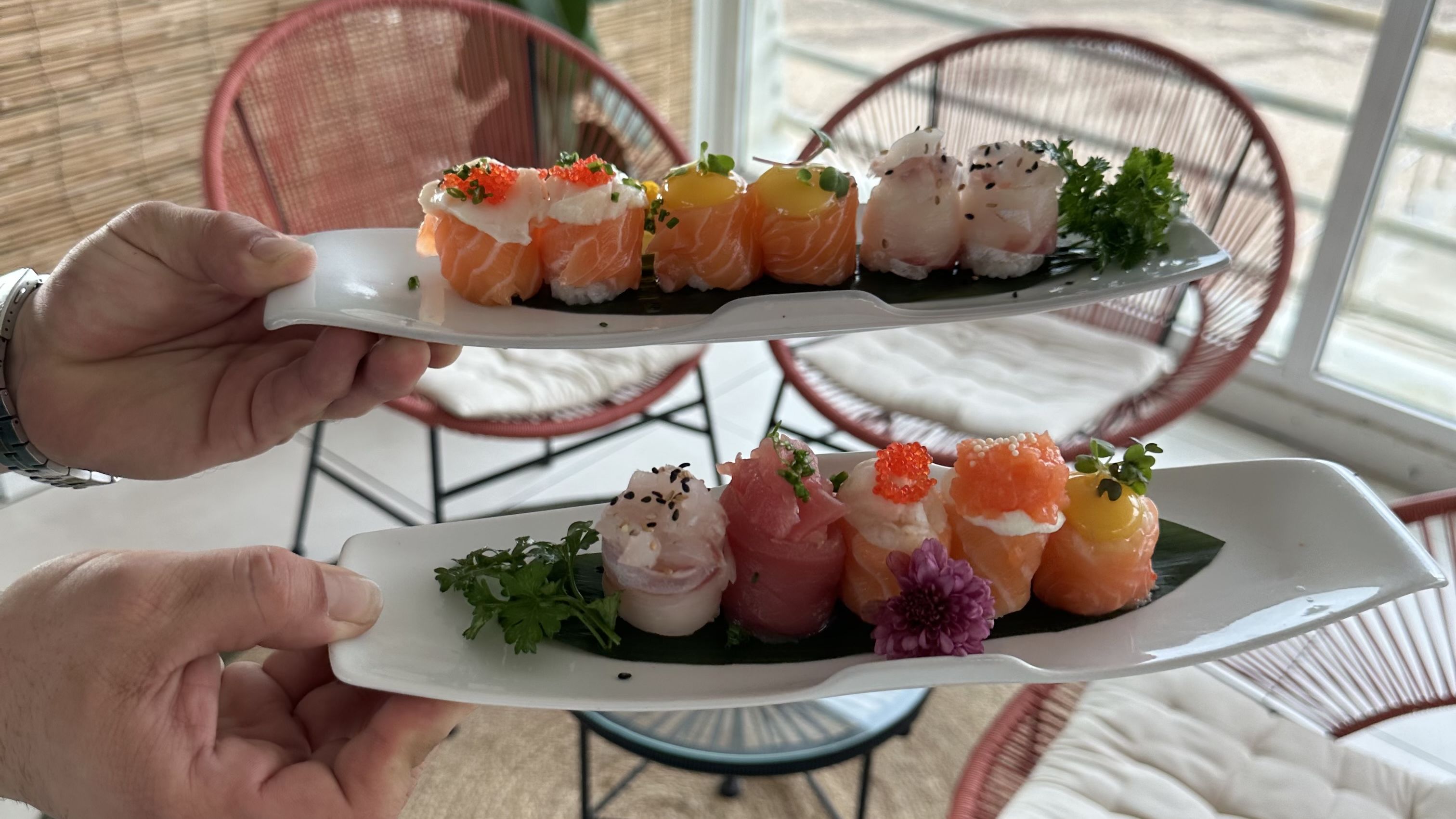 Photo credit: thefork