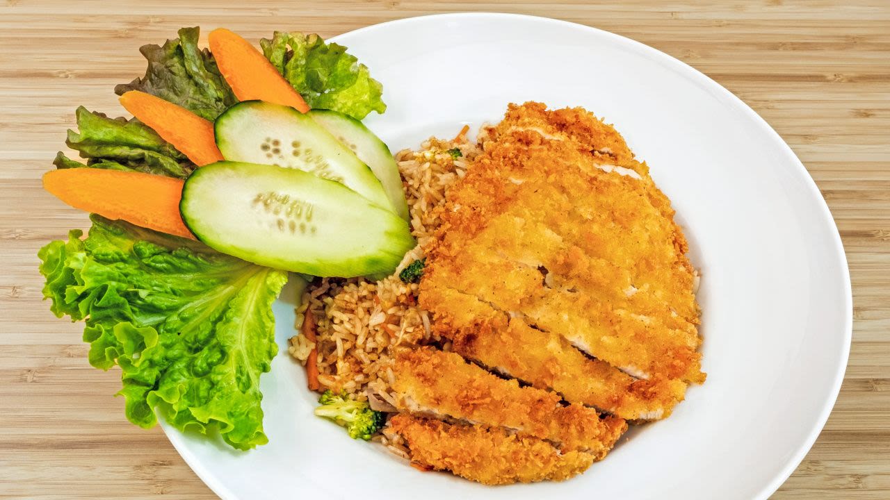 Photo credit: thefork