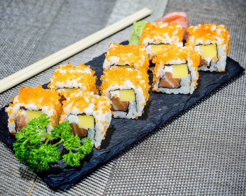 Photo credit: thefork