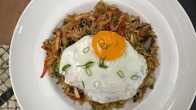 Photo credit: thefork
