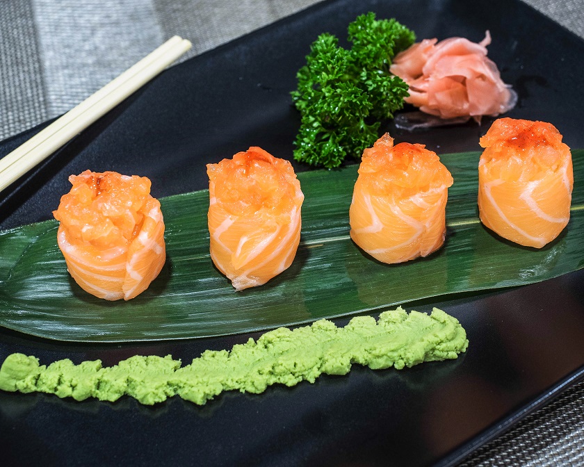 Photo credit: thefork