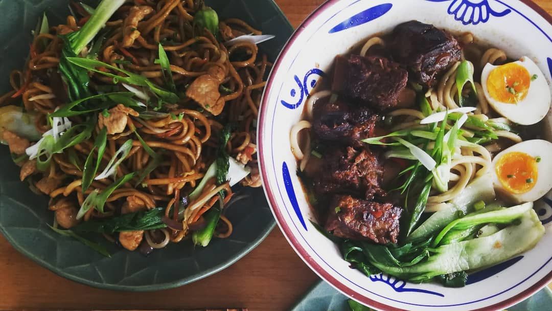 Photo credit: thefork