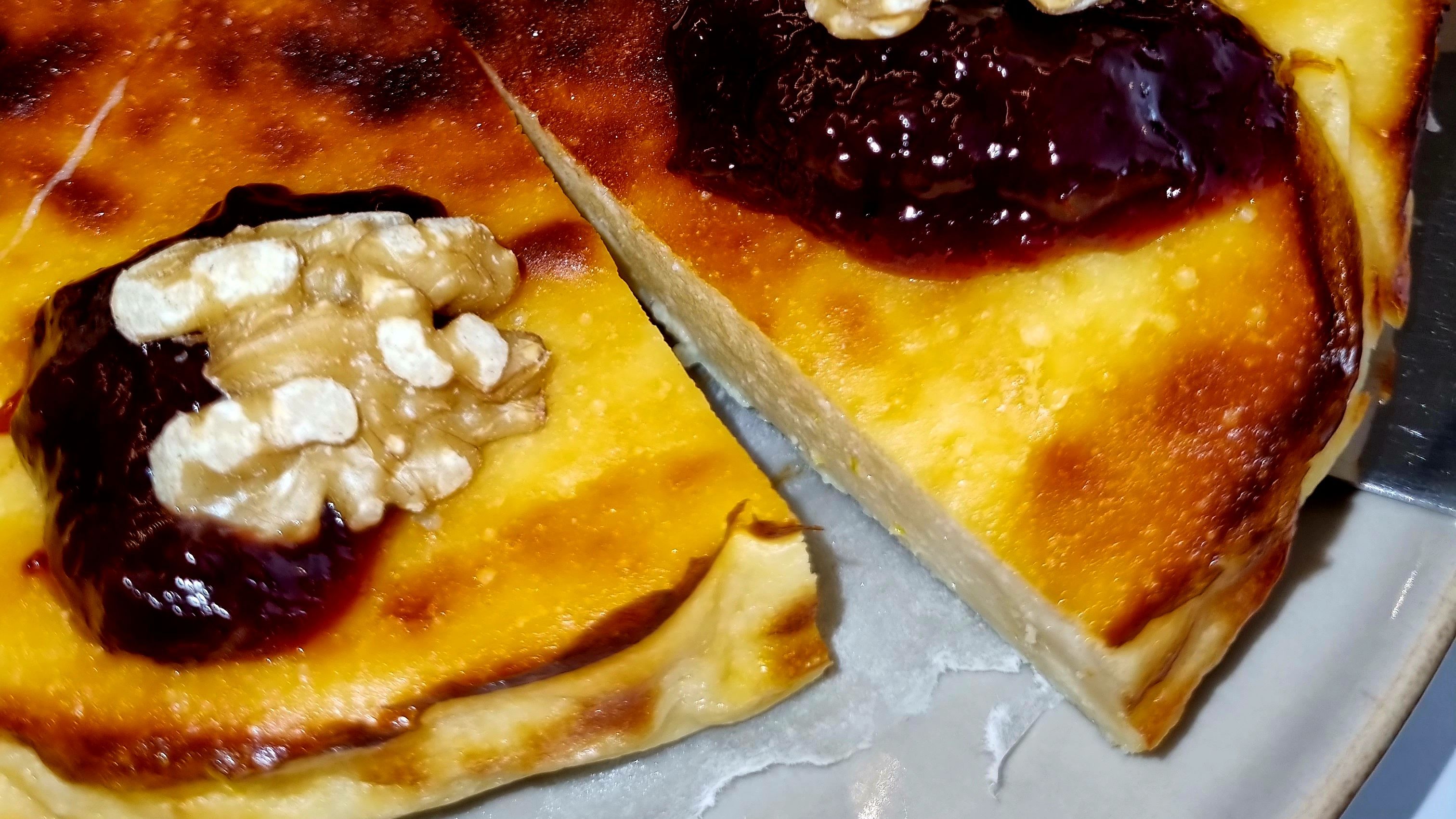Photo credit: thefork