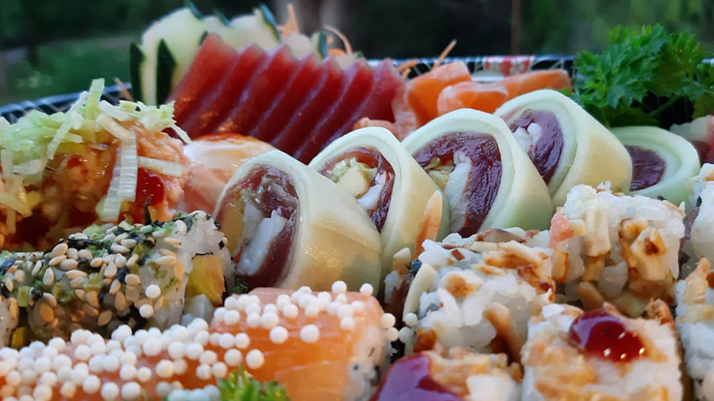 Photo credit: thefork