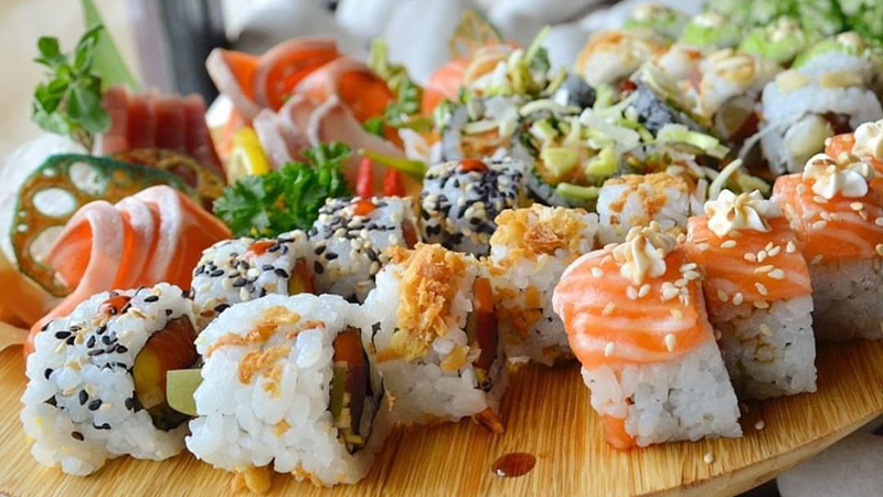 Photo credit: thefork