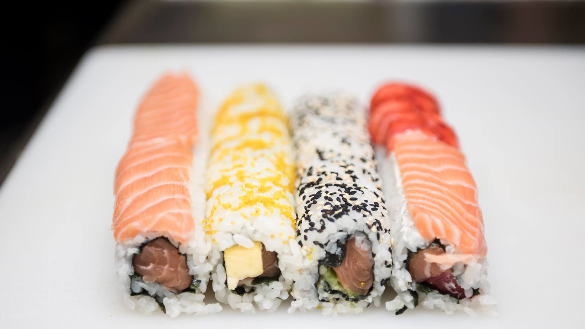 Photo credit: thefork