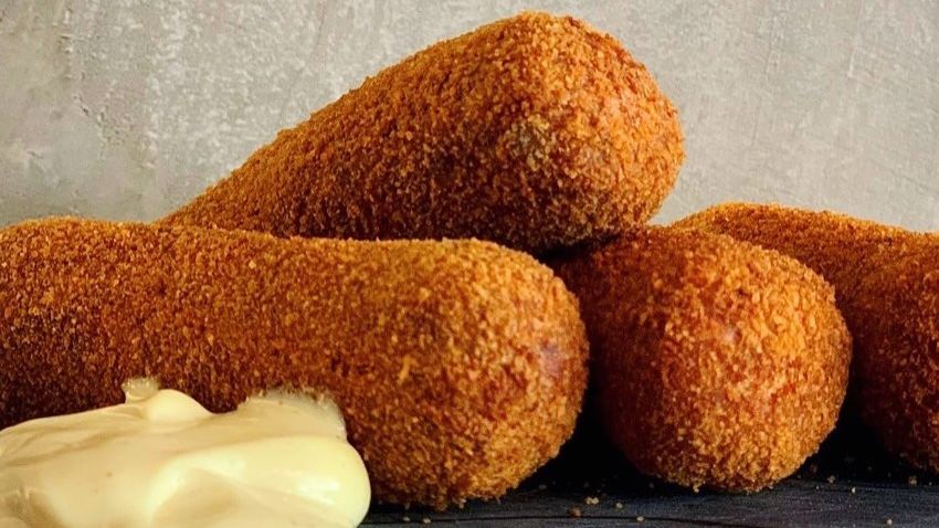 Photo credit: thefork