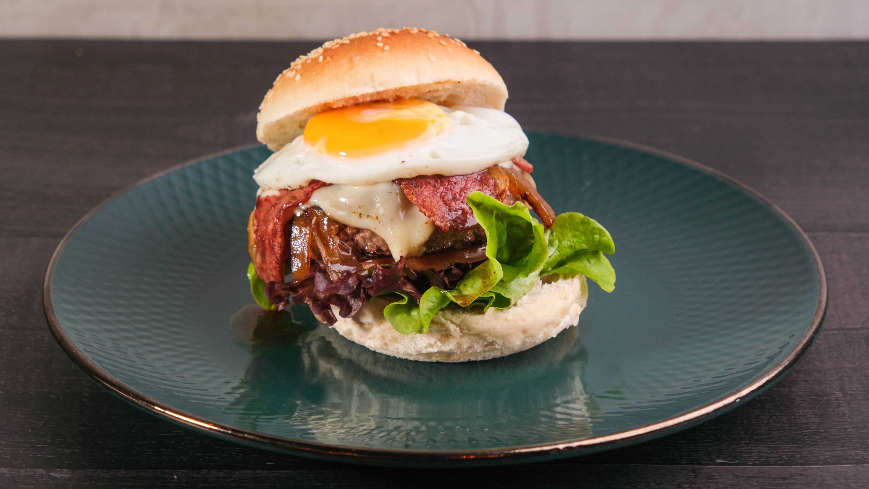 Photo credit: thefork