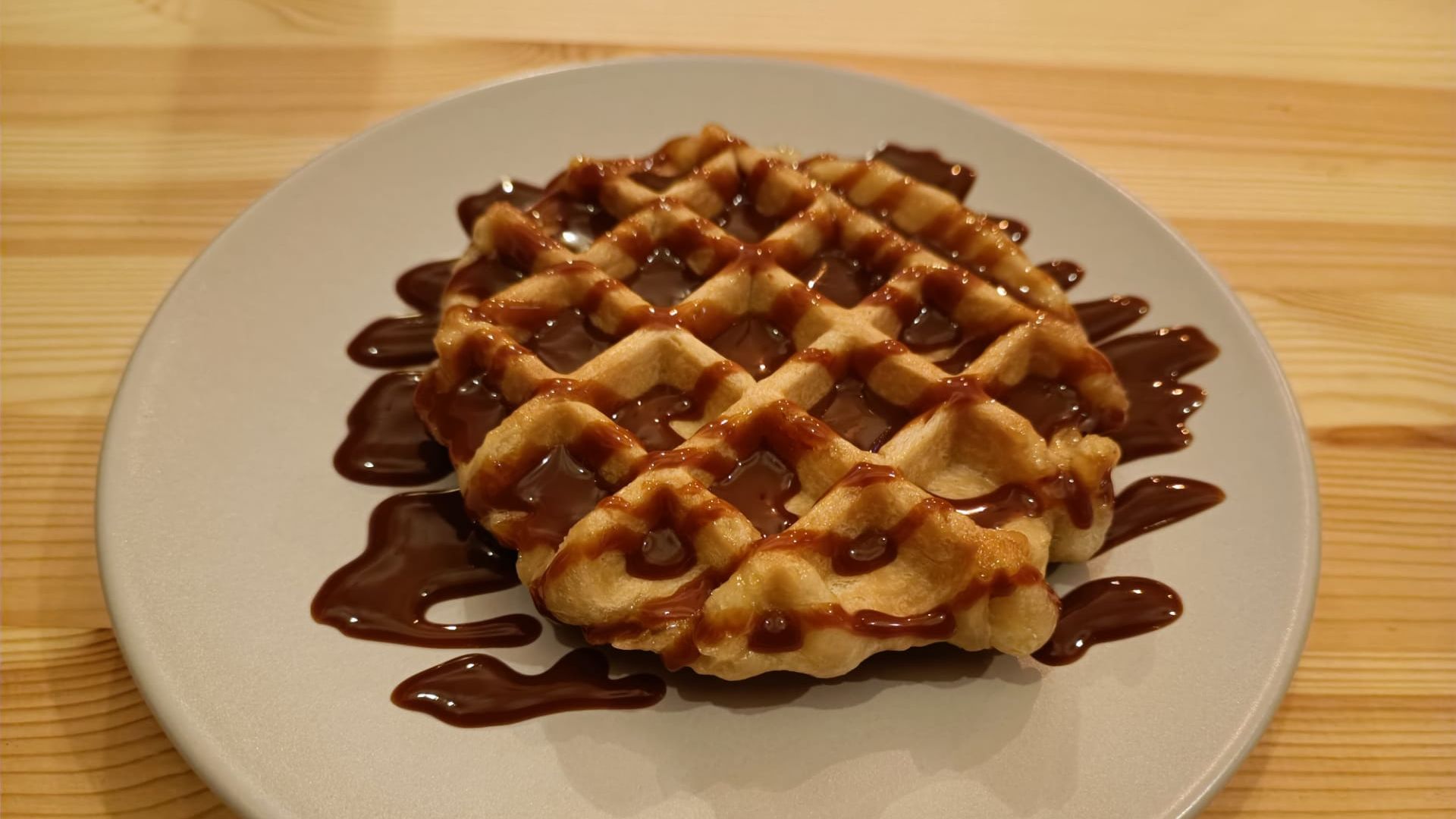 Photo credit: thefork