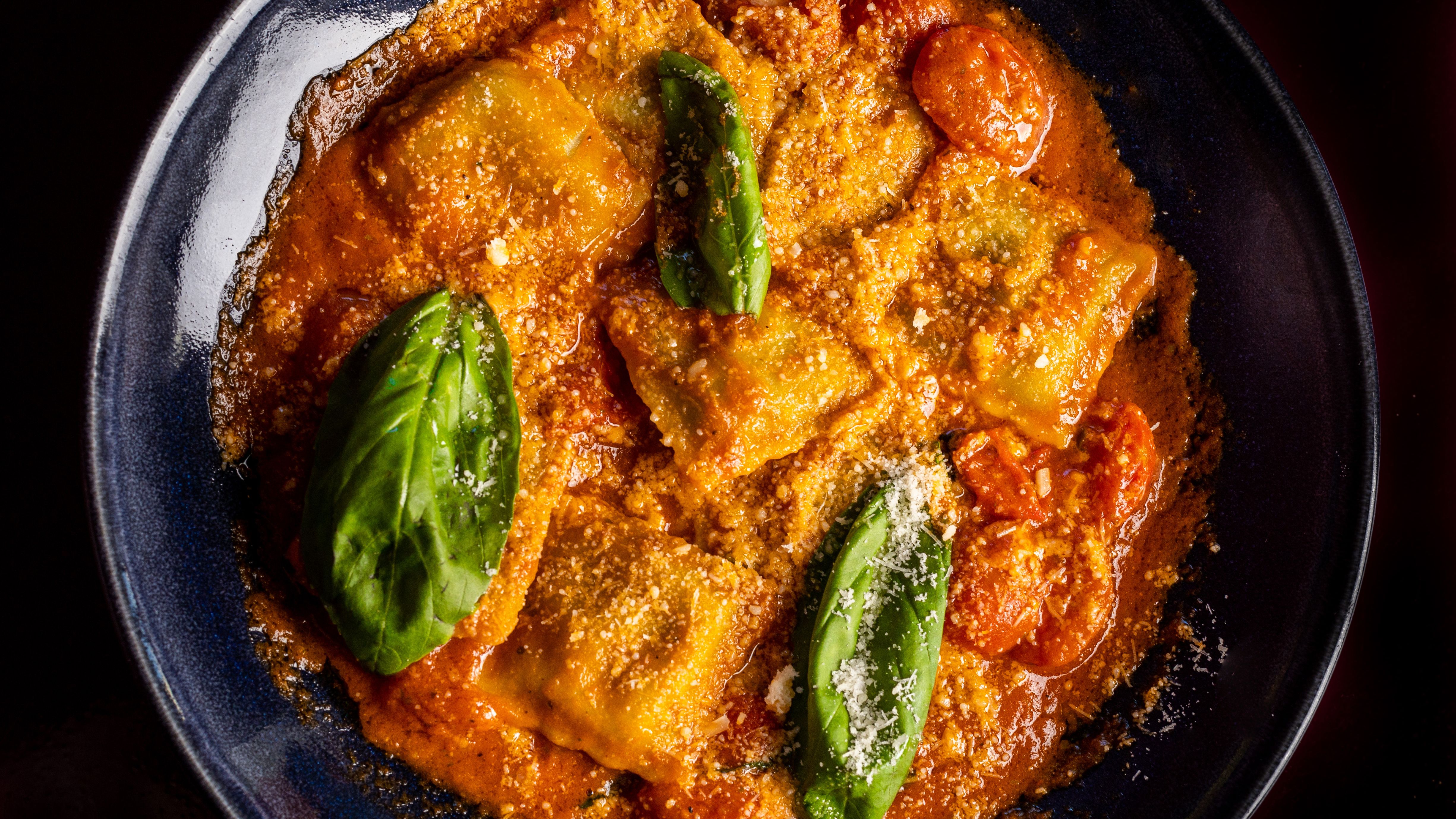 Photo credit: thefork