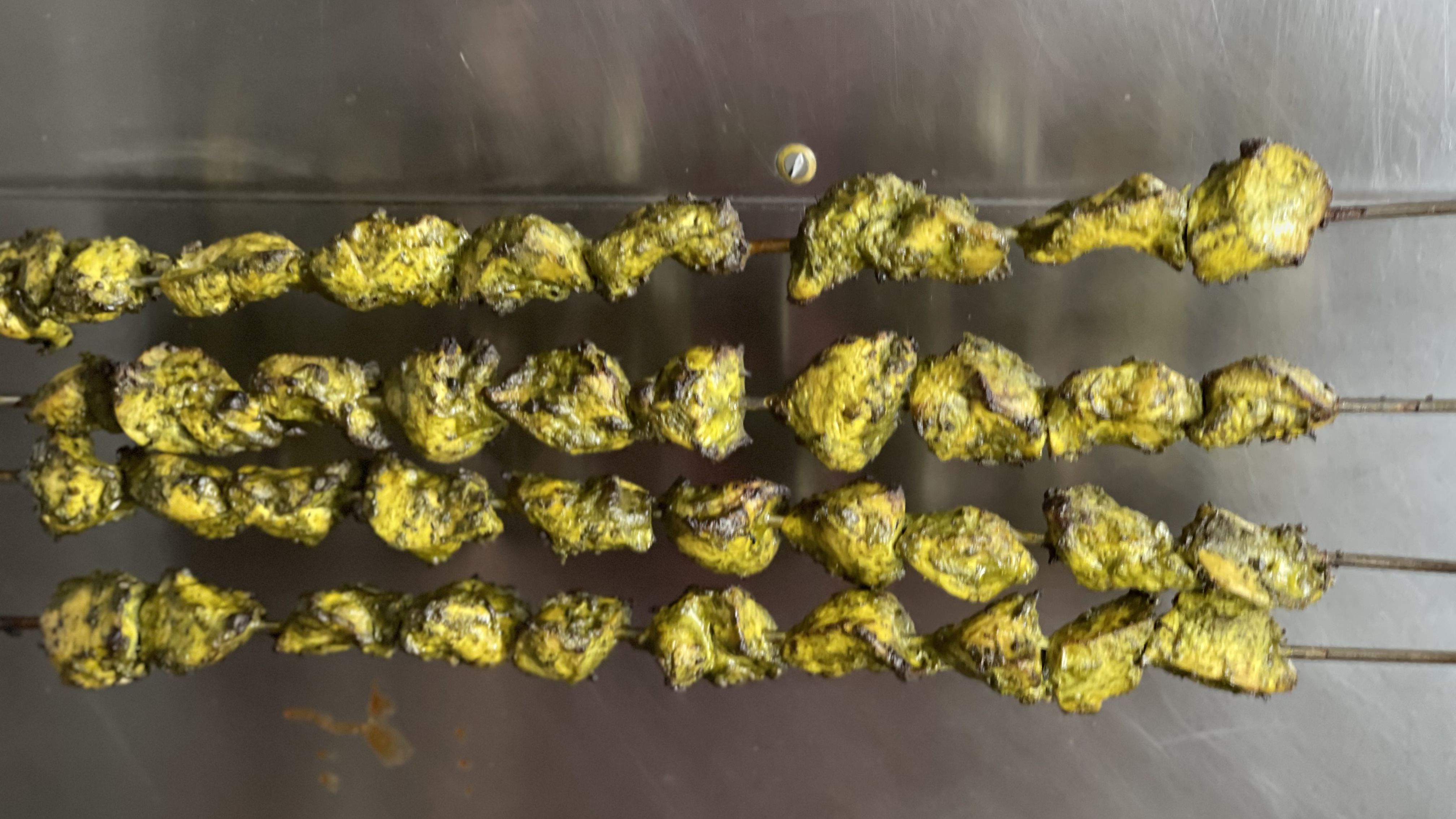 Photo credit: thefork