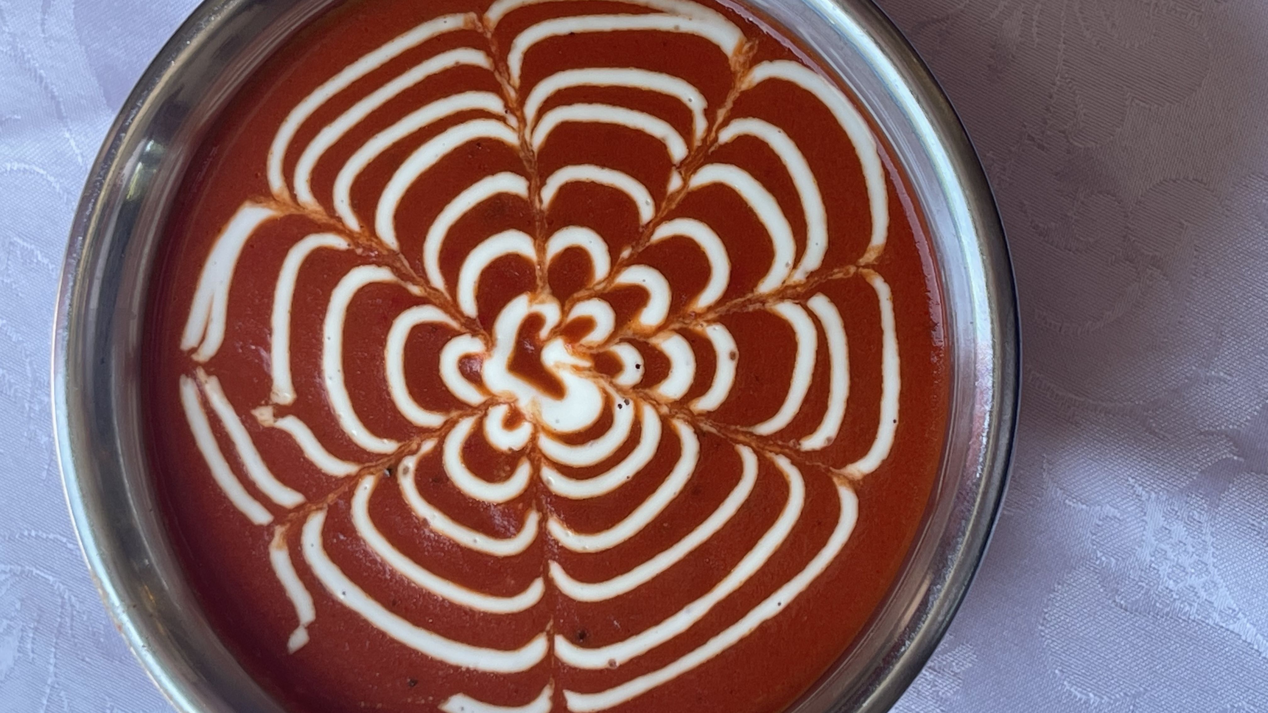 Photo credit: thefork
