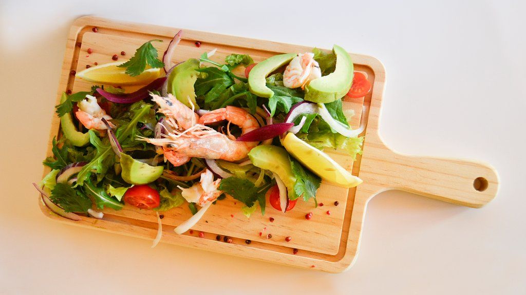 Photo credit: thefork