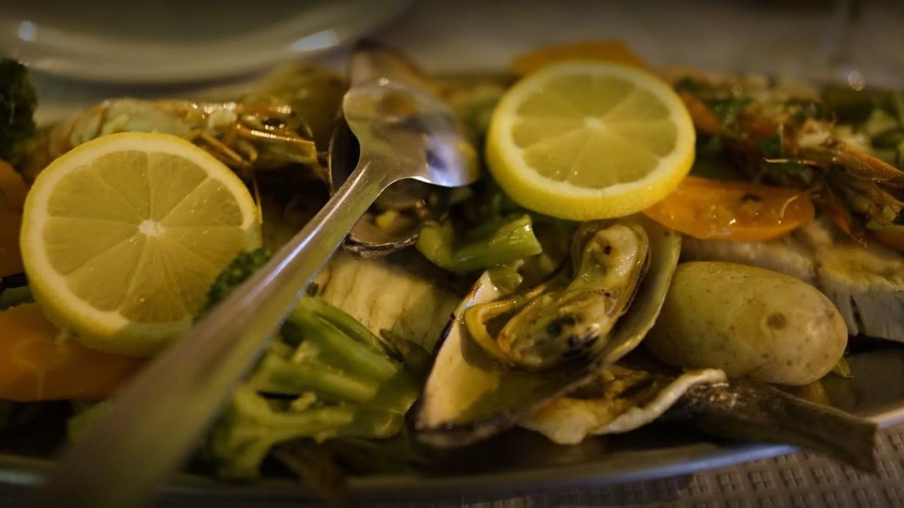 Photo credit: thefork