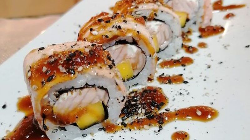 Photo credit: thefork