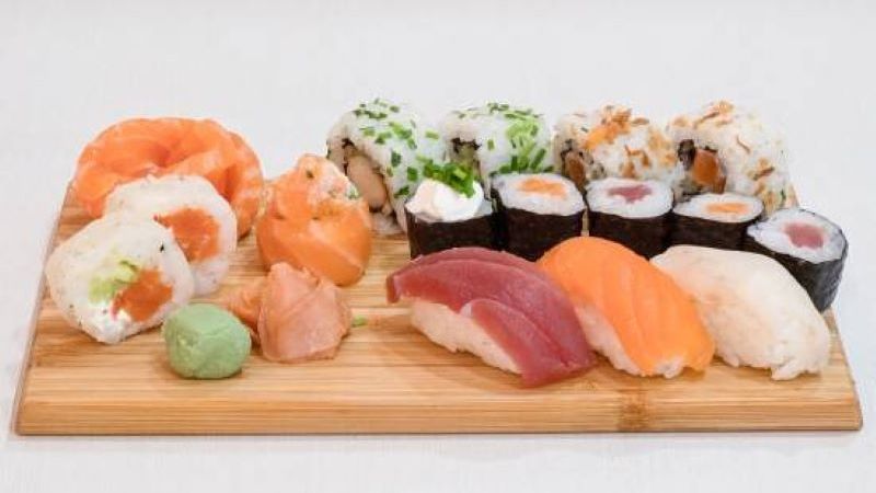Photo credit: thefork