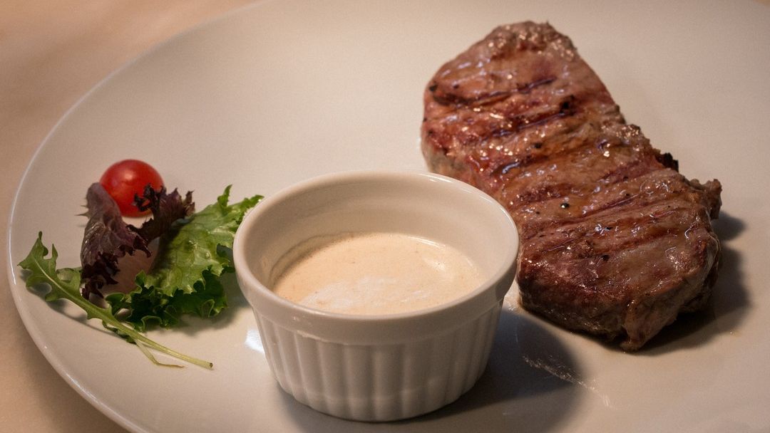Photo credit: thefork