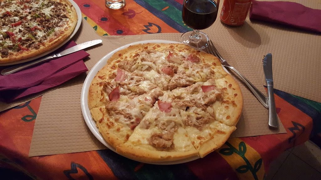Photo credit: thefork