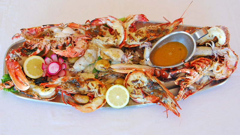 Photo credit: thefork