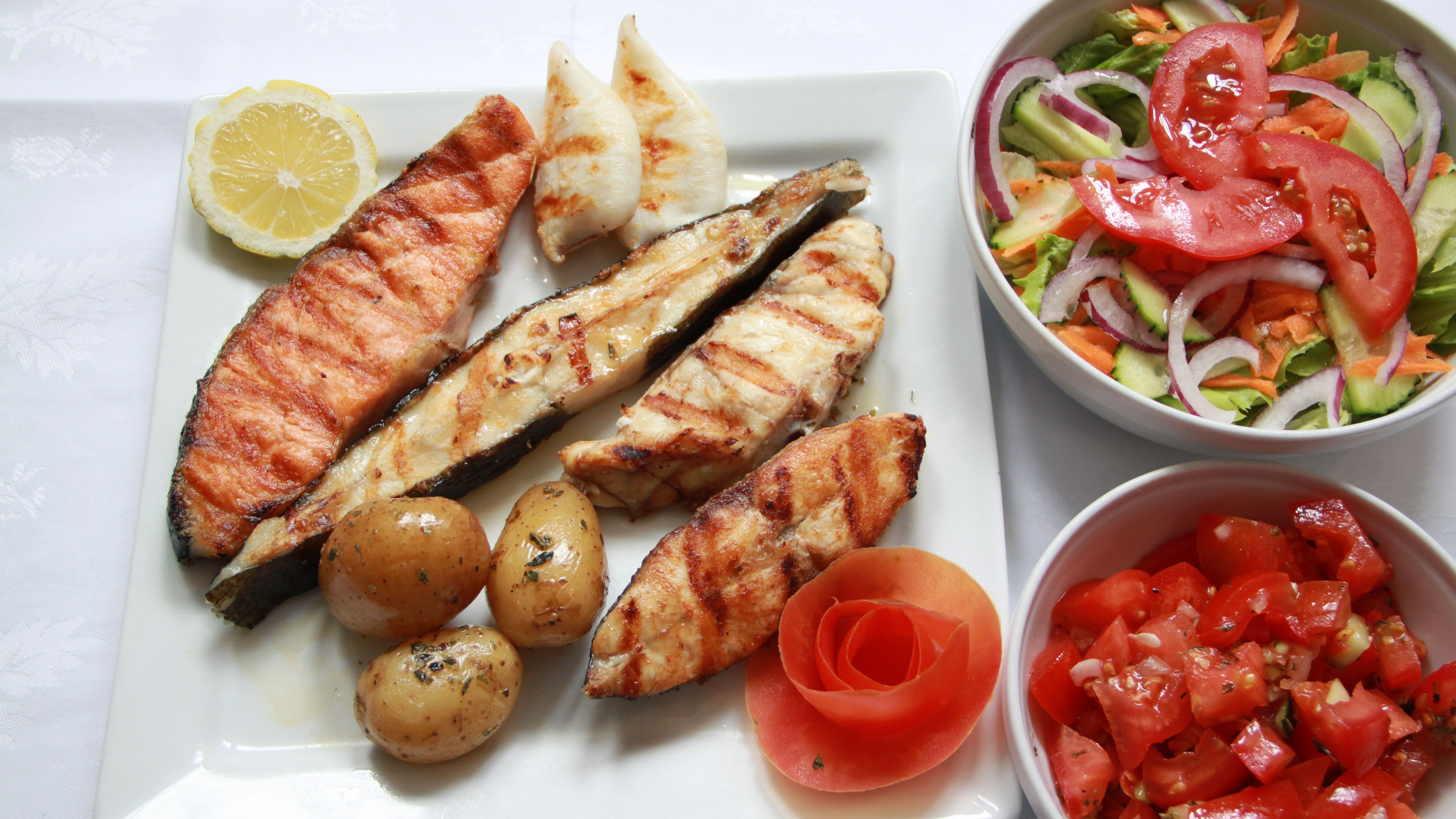 Photo credit: thefork