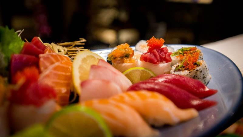 Photo credit: thefork