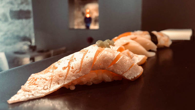 Photo credit: thefork