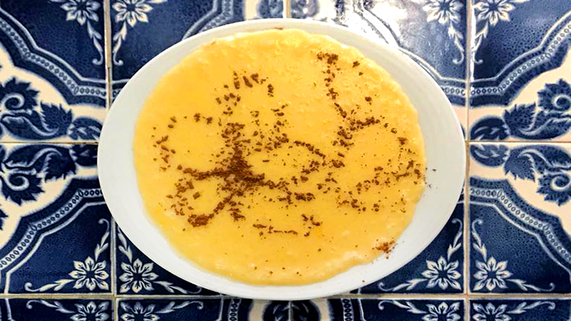 Photo credit: thefork