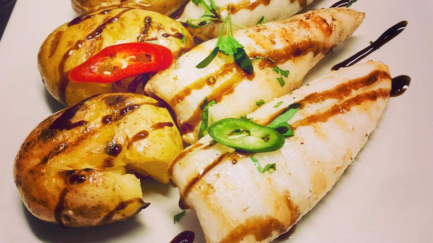 Photo credit: thefork
